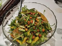 -新沸腾鱼乡(世贸天阶店)