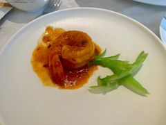 -海味观(老西门店)