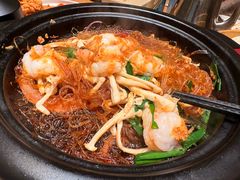 -陶德砂锅(光华店)