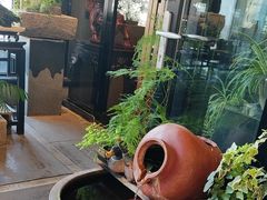 -川旺角•水煮鱼•海景餐厅(星海广场店)