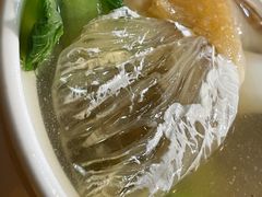 -郑厨私房菜