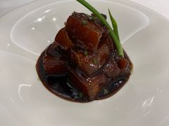 -圆苑(静安寺店)