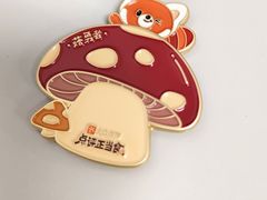 -广州热雪奇迹