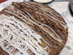 -小城牛事·鲜牛肉火锅(万达店)