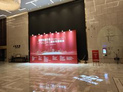 -麦当劳(北京南站店)