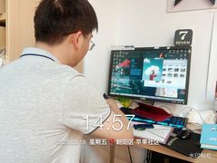 -亮雅轩图文快印连锁24小时(百子湾苹果社区店)