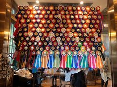 -more than meow吴止猫主题餐厅(承德 中船汇店)