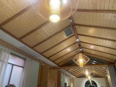 -龙泉人椰子鸡.糟粕醋.海南菜(三亚旗舰店)