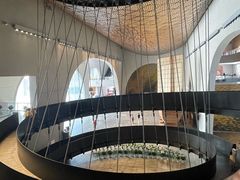 -隋唐大运河文化博物馆