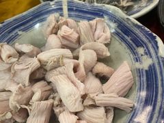 -金生隆(六铺炕店)