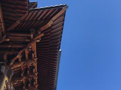 -径山寺
