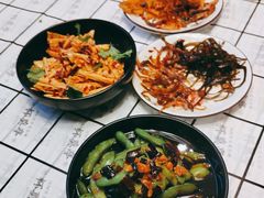 -杯莫亭(集里店)