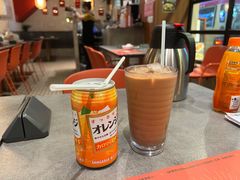 -点点心点心专门店(旺角店)