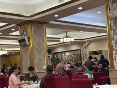 -金百门·顺德海鲜酒家(陈村店)