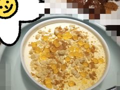 -辛香汇·锦里丨现炒川菜(和信宝龙店)