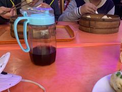 -草庐酒家
