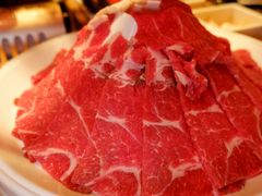 -不二·民谣音乐餐酒吧(九眼桥店)
