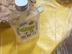 -官塘陈记鱼生·潮汕砂锅粥·牛肉火锅(潮枫路总店)