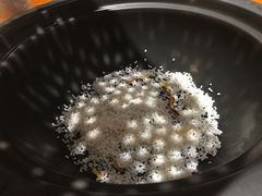 -海味当家·蒸锅海鲜(中山广场创始店)