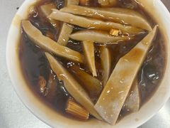 -杨记灌肠(食品街店)