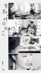 -THE QUEEN(北京店)