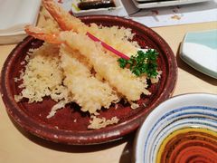 -清水日本料理铁板烧(学府路店)