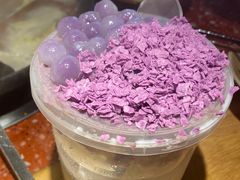 -赵美丽·重庆社区火锅·直营店(火车东站·中豪国际店)