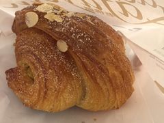 -老佛爷饼店