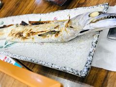 -真情鲍鱼海鲜汤
