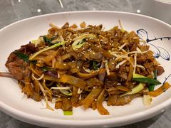 -朱记乳鸽王·非遗石岐乳鸽·全鸽宴(大兴旗舰店)