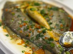 -胡记饭店(保工街店)