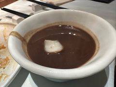 -悦融·京鲁菜·露台花园(安定门店)