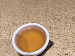 -点都德(长泰广场店)