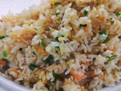 -源海渔村·现捞海鲜(大角湾店)