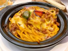 -和平馆·地道港澳茶餐厅(西门口店)