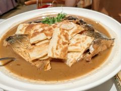 -原鄉本味 楚菜 丹江口鱼(北苑店)