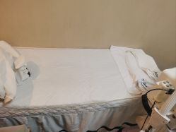 -演员的秘密·皮肤管理