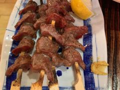 -平成屋·午肴夜酒(四川北路店)