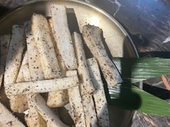 -大叹号·朝鲜族烤肉(潍坊泰华城店)