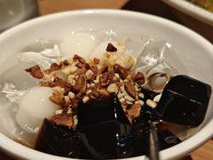 -太二酸菜鱼(群光广场店)
