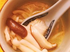 -缪氏川菜(深圳北站缤果空间店)