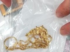 -万顺奢侈品黄金名表名包回收(青浦店)