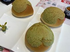 -有心德(隆生店)