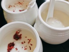 -莫多多餐厅