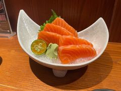 -九州酒场ひこぞう(1号店)