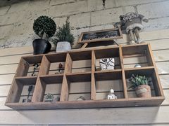 -Cafe Alice咖啡爱丽丝(奥城店)