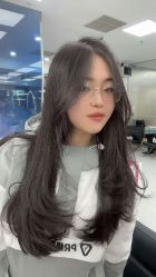 -5M HAIR SALON 旗舰店
