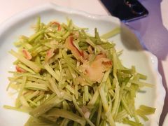 -小平岛開海水饺(浑南店)