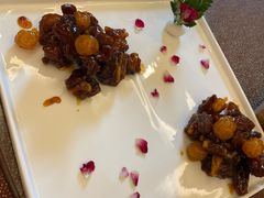 -云和祥食府·特色云南菜(金碧公园店)