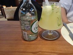 -一沙一城·岩烤牛扒(深圳首店)